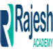 Rajesh Academy